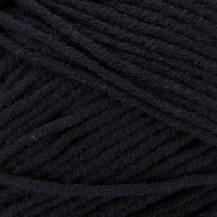 Cotton Corner 100g Light Weight Yarn