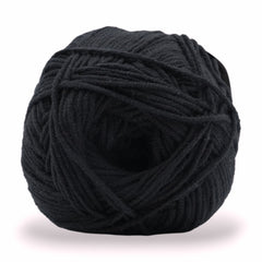 Cotton Corner 100g Light Weight Yarn