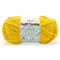 Dandelion Yellow (43) / 1 Pack ($6.30/Skein)