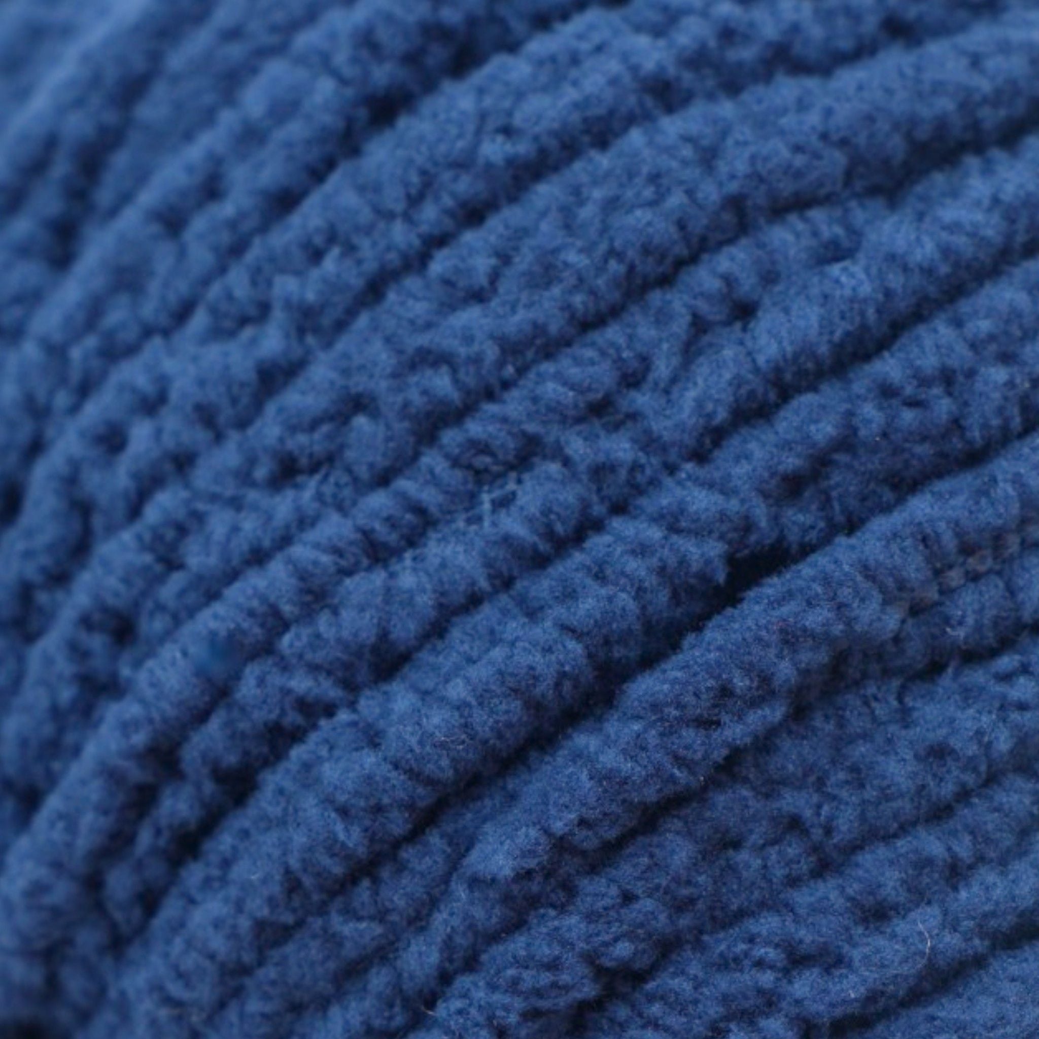 Chenille Yarn -  #6 Super Bulky - 100g Skeins