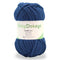 Deep Ocean Blue (30) / 1 Pack ($6.30/Skein)