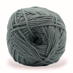 Cotton Corner 100g Light Weight Yarn