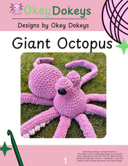 OCTOPUS CULT ４枚セット 幻覚アレルギー かまいたち OCTOPUS CULT 4枚セット 幻覚アレルギー かまいたち 幻覚アレルギー