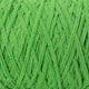 Minty Fresh Green Crochet Chenille Yarn