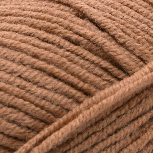 Cotton Corner 100g Light Weight Yarn