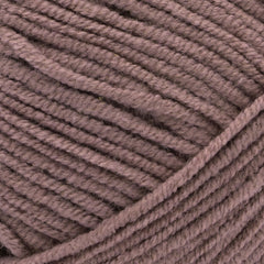 Cotton Corner 100g Light Weight Yarn