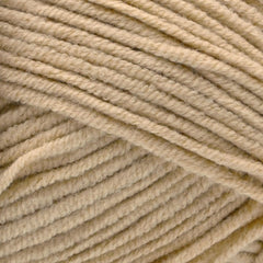 Cotton Corner 100g Light Weight Yarn