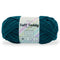 Ocean Depths Teal (49) / 1 Pack ($6.30/Skein)