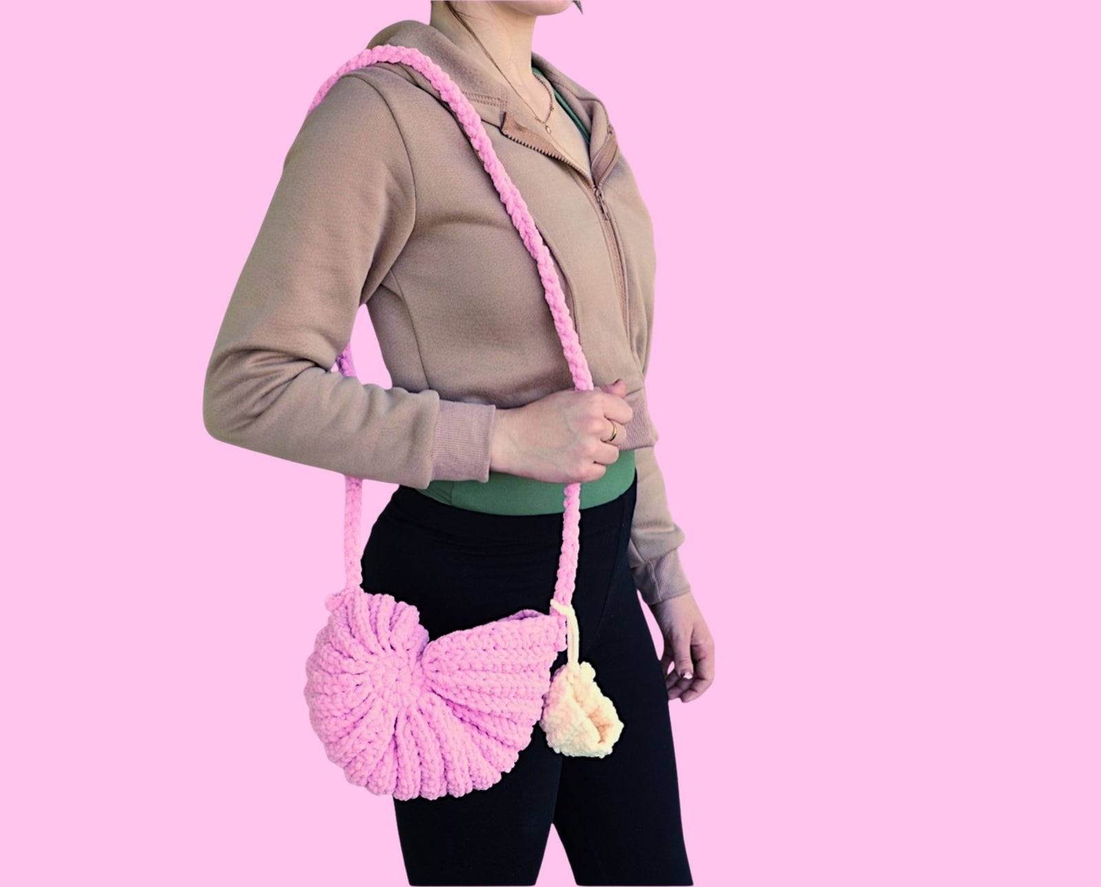 Okey Dokeys Girls - Email  (29).jpg__PID:6d183699-40ff-4c2a-a889-f212a9a9dd8a