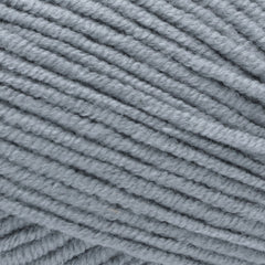 Cotton Corner 100g Light Weight Yarn