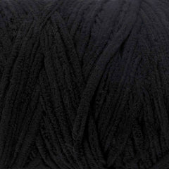 Super Bulky Chenille Yarn #6, 100g Velvet Soft No-Fray Yarn for Crocheting, 50+ Colors