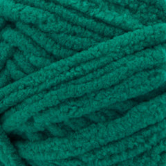 Chenille Yarn -  #6 Super Bulky - 100g Skeins