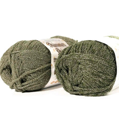 Metallic Shimmer Ribbon Yarn – Lightweight Tube Tape Yarn for Crochet Bags, Accessories & Decorative Projects (100g)