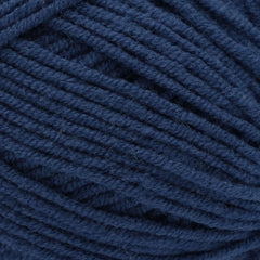 Cotton Corner 100g Light Weight Yarn