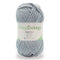 Soft Slate Grey (35) / 1 Pack ($6.30/Skein)