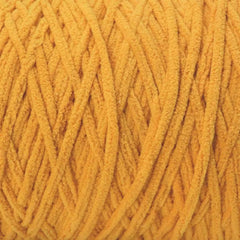 Super Bulky Chenille Yarn #6, 100g Velvet Soft No-Fray Yarn for Crocheting, 50+ Colors