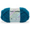 Tidal Teal (48) / 1 Pack ($6.30/Skein)