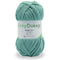 Seafoam Sage Green (6) / 1 Pack ($6.30/Skein)