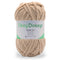 Toasted Almond Beige (20) / 1 Pack ($6.30/Skein)