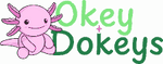 Okey Dokeys