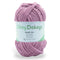 Rosey Posey Pink (27) / 1 Pack ($6.30/Skein)